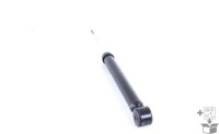 MONROE G1176 Stoßdämpfer