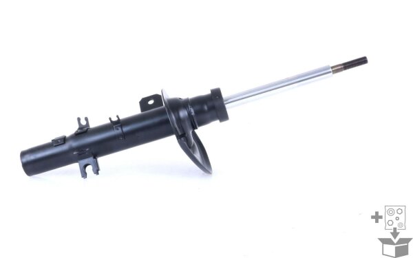 MONROE G8204 Stoßdämpfer