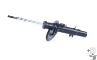 MONROE G8204 Stoßdämpfer