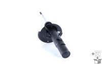 MONROE G8204 Stoßdämpfer