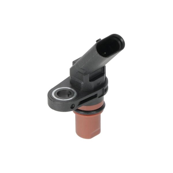 TOPRAN 114 933 Drehzahlsensor, Schaltgetriebe