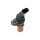 TOPRAN 114 933 Drehzahlsensor, Schaltgetriebe