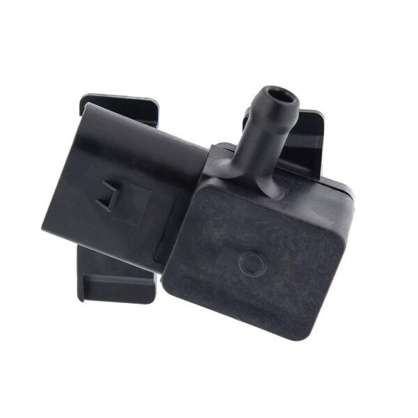 TOPRAN 502 425 Sensor, Abgasdruck