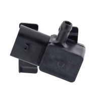 TOPRAN 502 425 Sensor, Abgasdruck