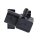 TOPRAN 502 425 Sensor, Abgasdruck