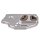 TOPRAN 115 546 Hydraulikfilter, Automatikgetriebe