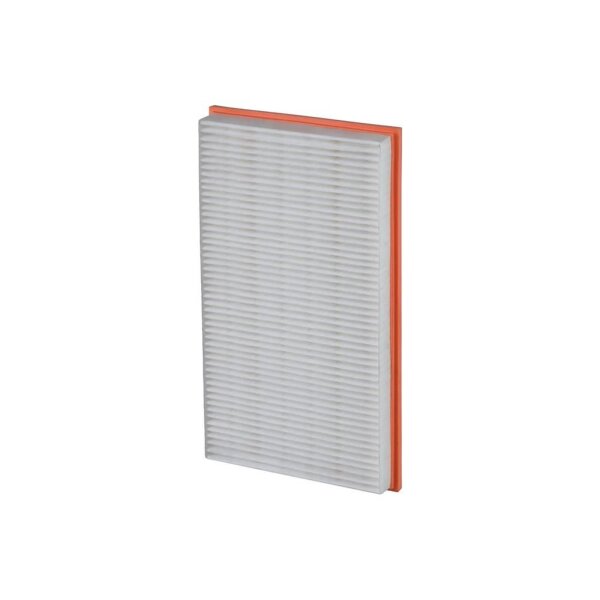 TOPRAN 408 676 Luftfilter