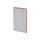TOPRAN 408 676 Luftfilter