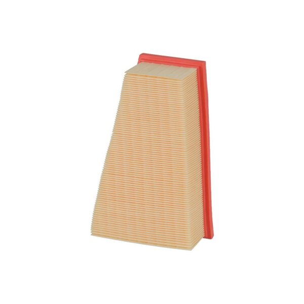 TOPRAN 408 586 Luftfilter