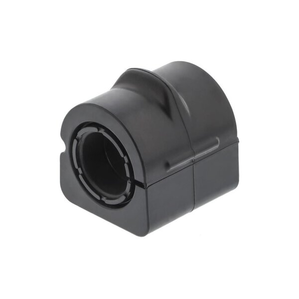 TOPRAN 304 571 Lagerung, Stabilisator