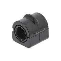 TOPRAN 304 571 Lagerung, Stabilisator