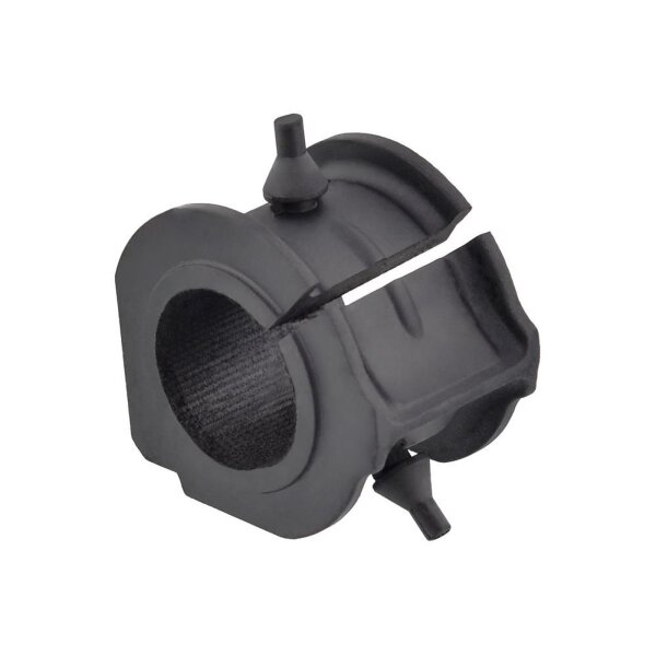 TOPRAN 723 341 Lagerung, Stabilisator