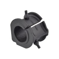 TOPRAN 723 341 Lagerung, Stabilisator
