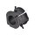 TOPRAN 723 341 Lagerung, Stabilisator