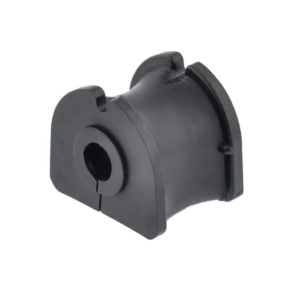 TOPRAN 701 187 Lagerung, Stabilisator