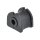 TOPRAN 701 187 Lagerung, Stabilisator