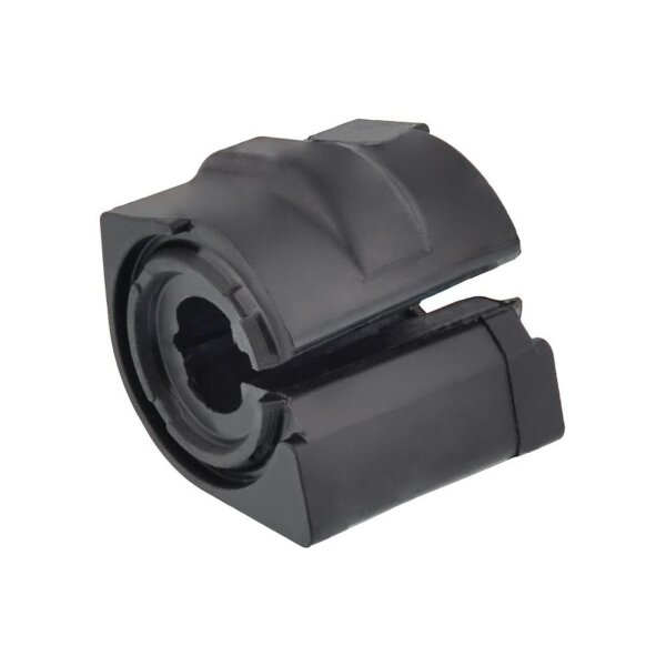 TOPRAN 723 116 Lagerung, Stabilisator