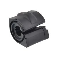 TOPRAN 723 116 Lagerung, Stabilisator