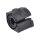 TOPRAN 723 116 Lagerung, Stabilisator