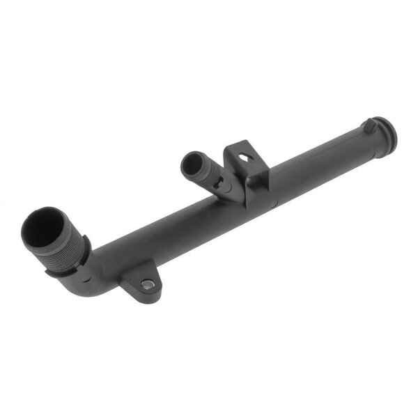 TOPRAN 700 997 Kühlmittelrohrleitung
