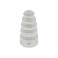 TOPRAN 115 338 Anschlagpuffer, Federung