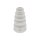 TOPRAN 115 338 Anschlagpuffer, Federung
