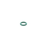 TOPRAN 115 344 Dichtung, Lader