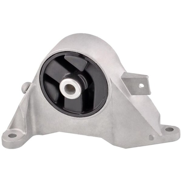 TOPRAN 208 325 Lagerung, Motor