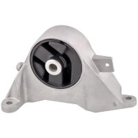 TOPRAN 208 325 Lagerung, Motor
