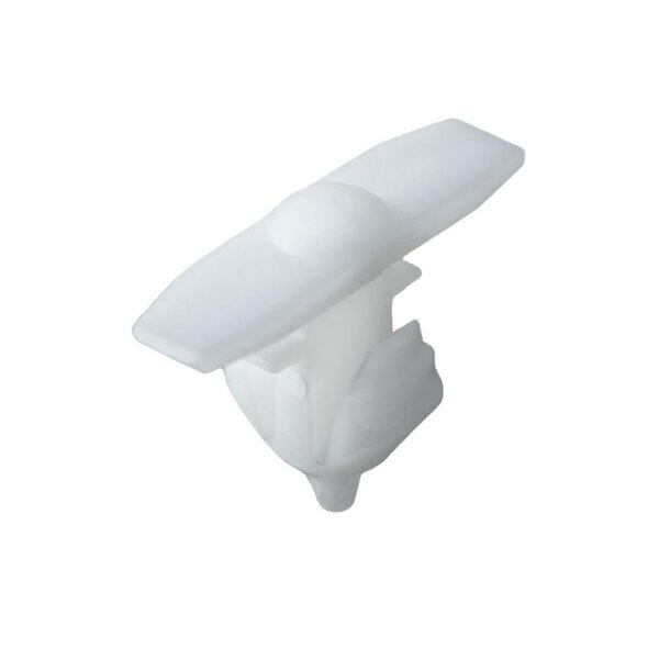 TOPRAN 114 396 Halteclip, Türverkleidung