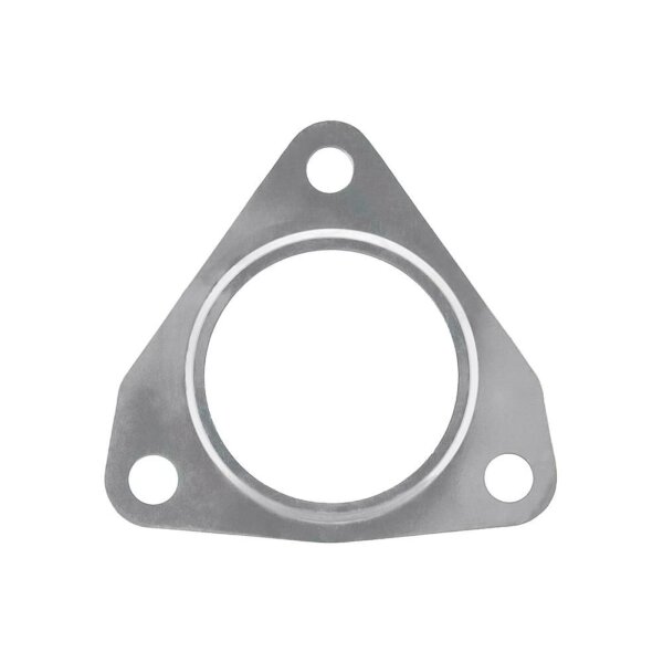 TOPRAN 821 304 Dichtung, Lader