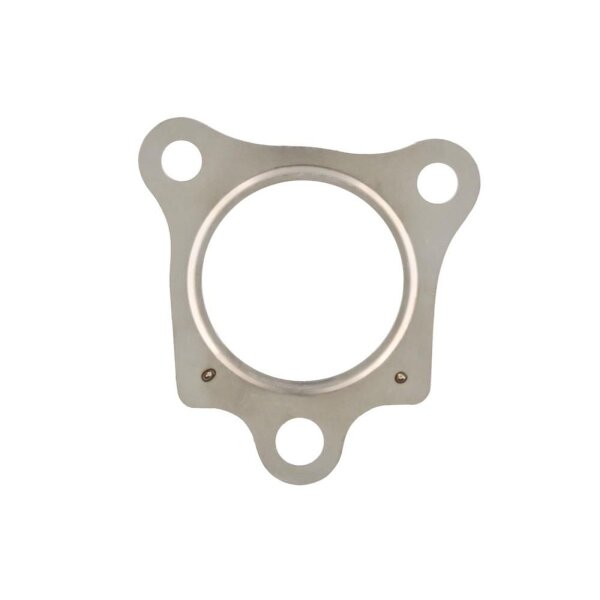 TOPRAN 821 305 Dichtung, Lader