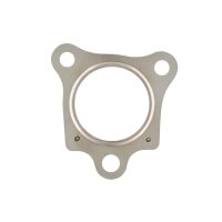 TOPRAN 821 305 Dichtung, Lader