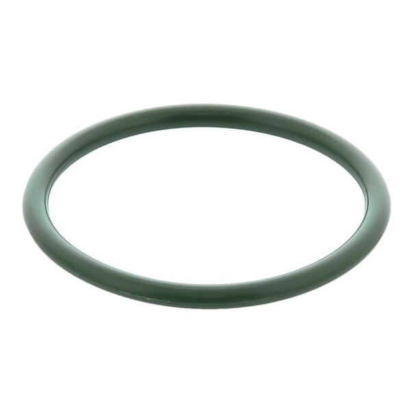 TOPRAN 115 342 Dichtung, Lader