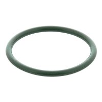 TOPRAN 115 342 Dichtung, Lader