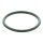 TOPRAN 115 342 Dichtung, Lader