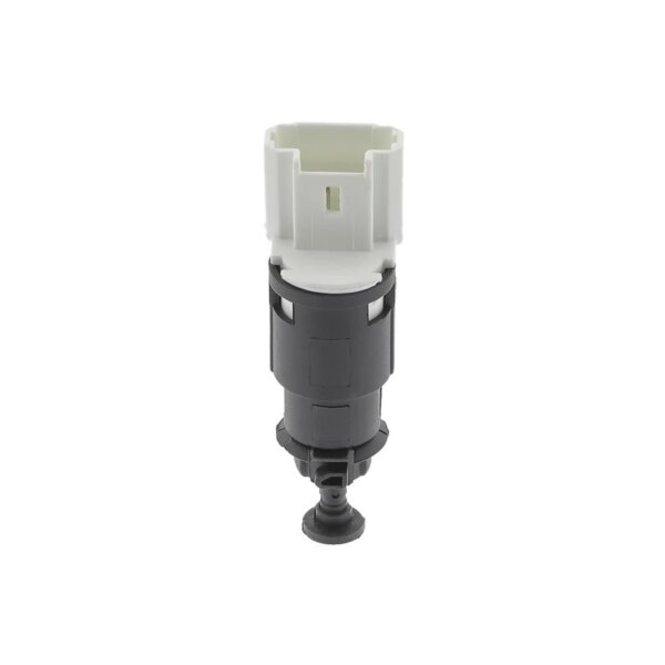 TOPRAN 701 038 Bremslichtschalter