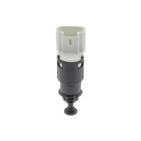 TOPRAN 701 038 Bremslichtschalter