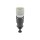 TOPRAN 701 038 Bremslichtschalter