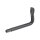 TOPRAN 115 094 Spannarm, Keilrippenriemen