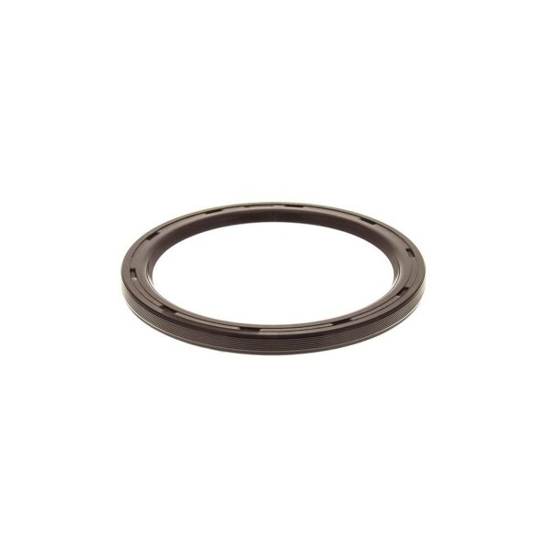 TOPRAN 502 485 Wellendichtring, Kurbelwelle