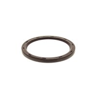 TOPRAN 502 485 Wellendichtring, Kurbelwelle