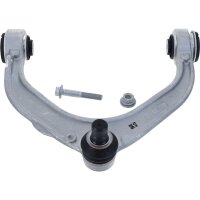 LEMFÖRDER 37684 01 Lenker, Radaufhängung