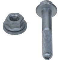 LEMFÖRDER 37684 01 Lenker, Radaufhängung