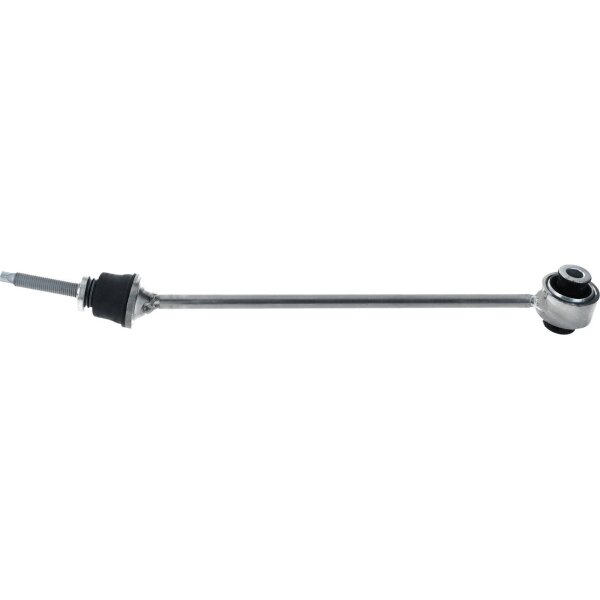 LEMFÖRDER 37135 01 Stange/Strebe, Stabilisator