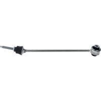 LEMFÖRDER 37135 01 Stange/Strebe, Stabilisator