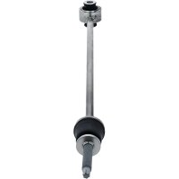 LEMFÖRDER 37135 01 Stange/Strebe, Stabilisator