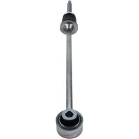 LEMFÖRDER 37135 01 Stange/Strebe, Stabilisator