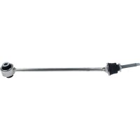 LEMFÖRDER 37135 01 Stange/Strebe, Stabilisator