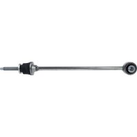 LEMFÖRDER 37135 01 Stange/Strebe, Stabilisator